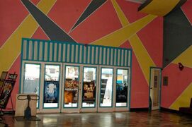 Cine Presidente interior 01.jpg