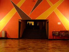 Cine Presidente interior 06.jpg