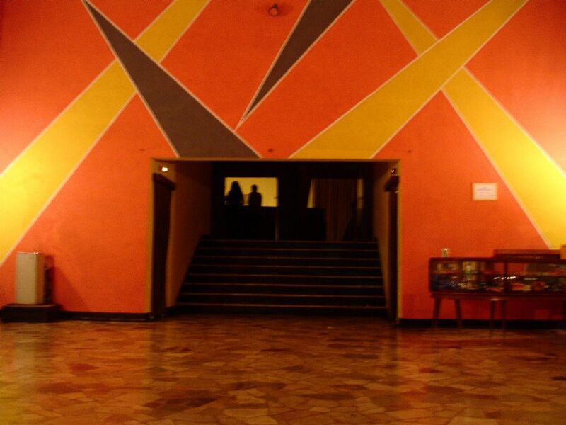 Arquivo:Cine Presidente interior 06.jpg