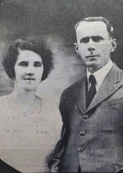 Arquivo:Alvarina da Gama e Joaquim Rodrigues Pinto.jpg