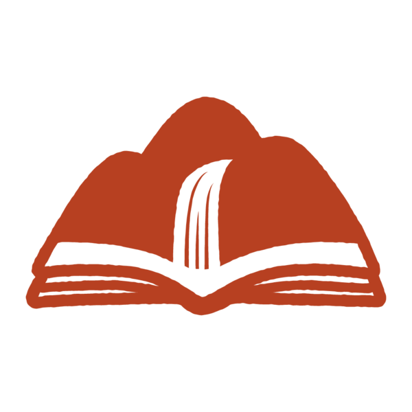 Arquivo:Favicon.png