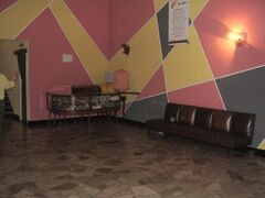 Cine Presidente interior 07.jpg
