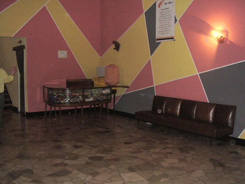 Arquivo:Cine Presidente interior 07.jpg