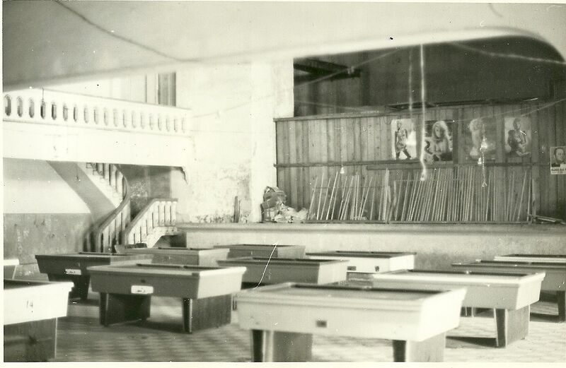 Arquivo:Apollo loja de sinuca 1.jpg