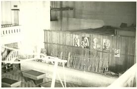 Apollo loja de sinuca 2.jpg