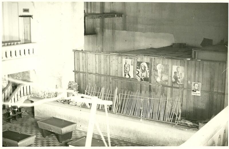 Arquivo:Apollo loja de sinuca 2.jpg