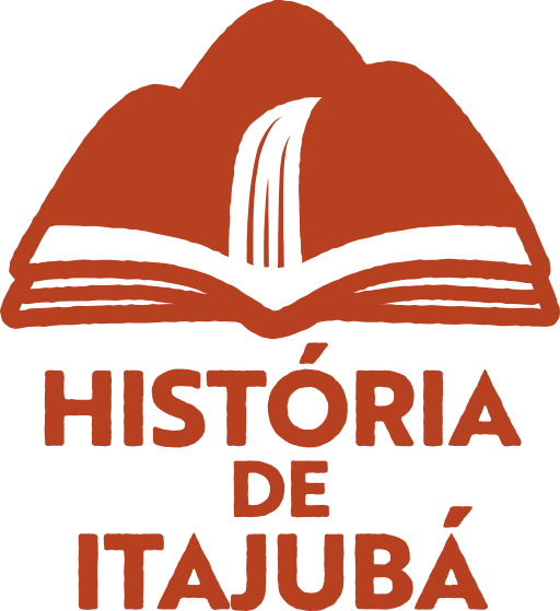 Arquivo:Logo Historia de Itajuba.svg