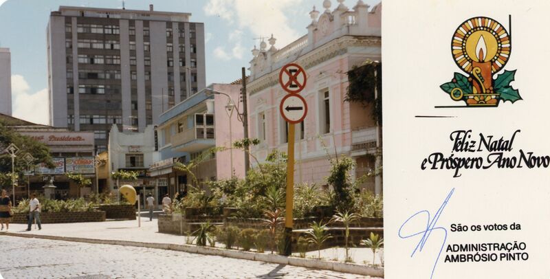 Arquivo:Cine Presidente 1990 1.jpg