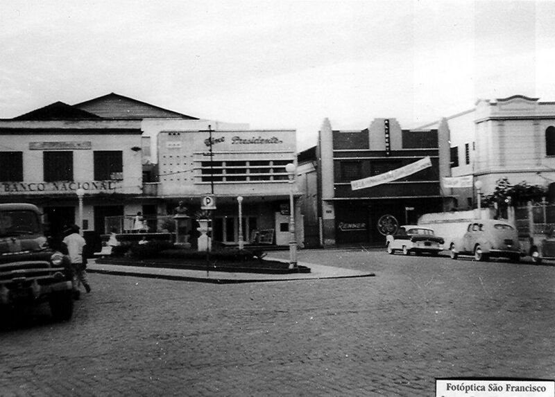 Arquivo:Cine Presidente 1960 2.jpg
