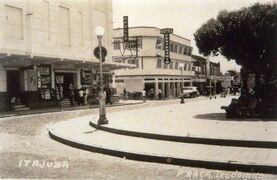Anos 1960