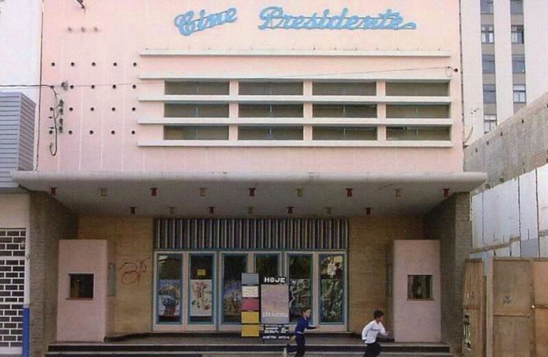 Arquivo:Cine Presidente 1990 2.jpg