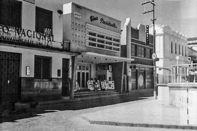 Arquivo:Cine Presidente 1960 5.jpg