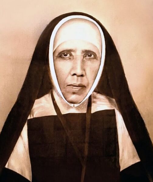 Arquivo:Madre Maria Raphael.jpg