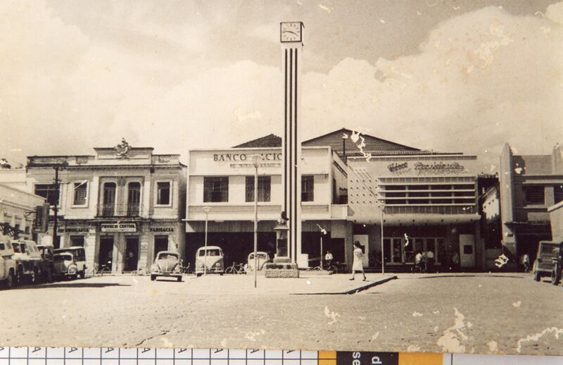 Arquivo:Cine Presidente 1960 4.jpg