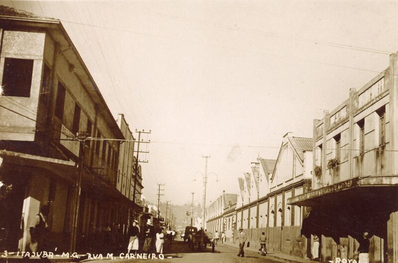 Arquivo:Fábrica Codorna 1930 1.jpg