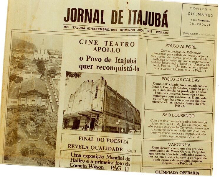 Arquivo:Apollo 1986 jornal.jpg