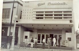 Anos 1960