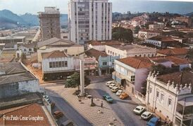 Anos 1980