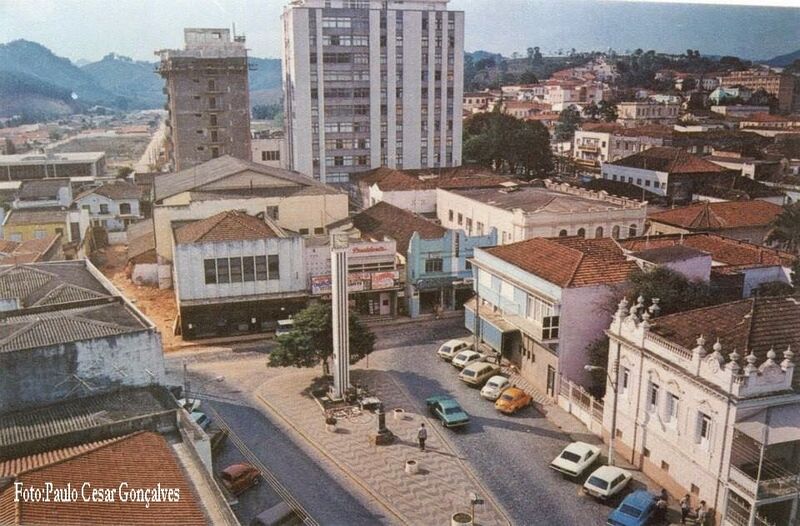 Arquivo:Cine Presidente 1980 2.jpg
