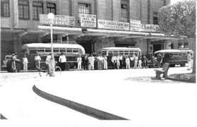 1951
