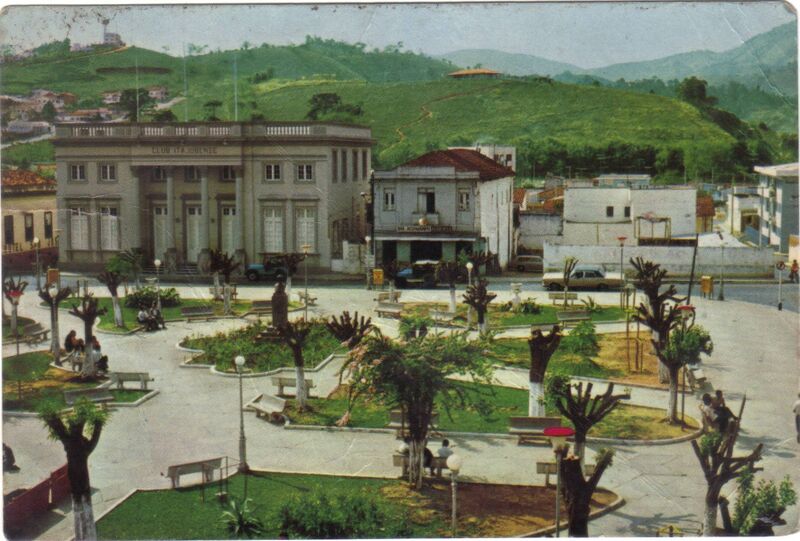 Arquivo:Praça 1970 2.jpg