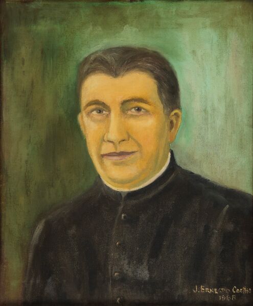 Arquivo:Padre-Lourenço-da-Costa-Moreira.jpg