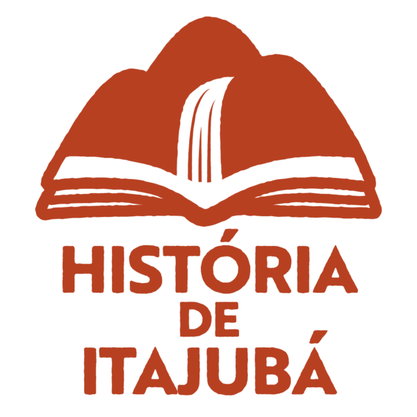 Arquivo:Logo História de Itajubá.png