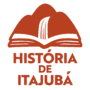Logo História de Itajubá.png
