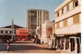 Anos 1970