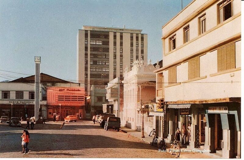 Arquivo:Cine Presidente 1970 1.jpg