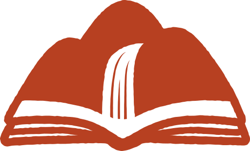Arquivo:Icon Historia de Itajuba.svg