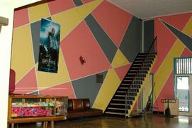 Cine Presidente interior 05.jpg