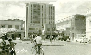 Anos 1970