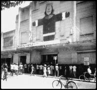 Anos 1960