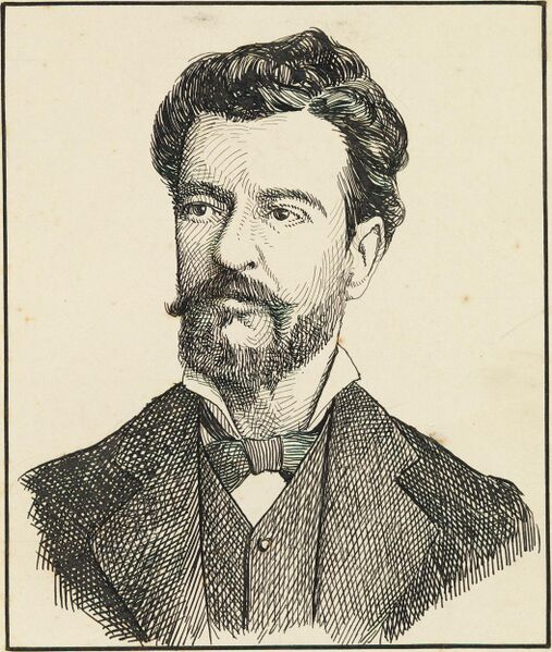 Arquivo:Bernardo Guimarães.jpg