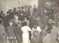 Cine Presidente inauguração convidados.jpg