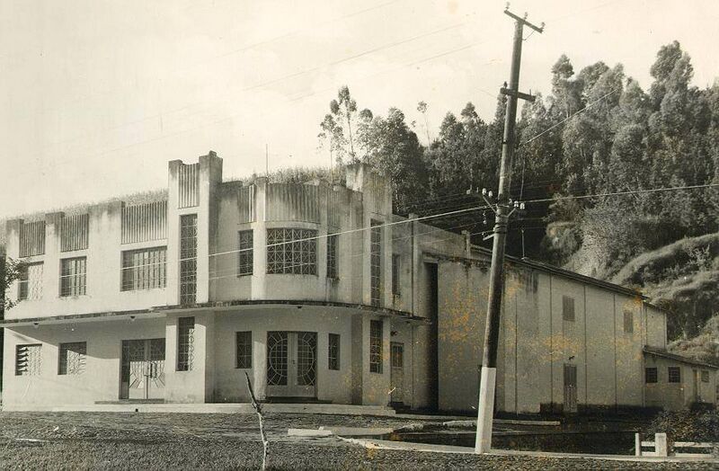 Arquivo:Cine Auditorio 1953.jpg