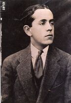 Eulálio da Gama Pinto, pioneiro do cinema