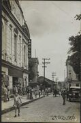 Anos 1930