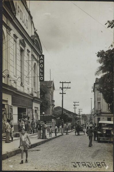 Arquivo:Apollo 1930.jpg
