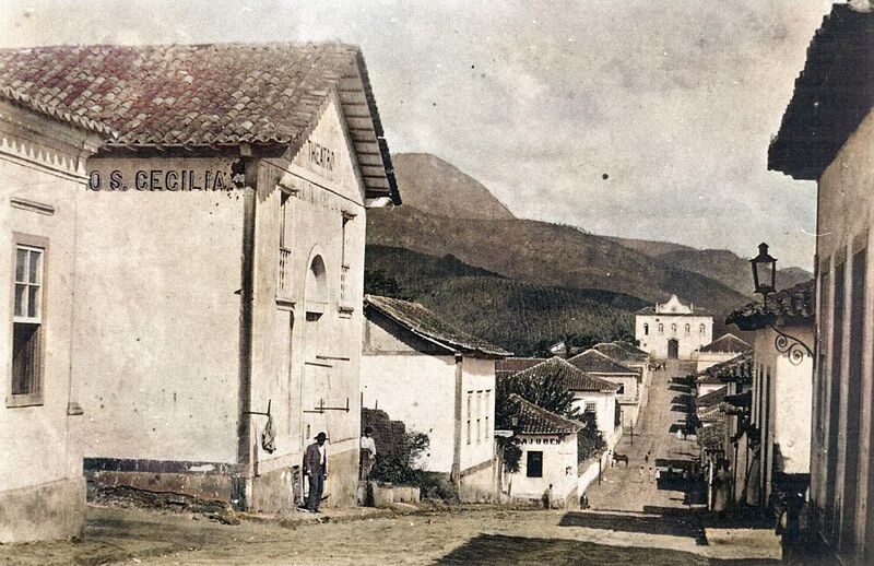 Arquivo:Teatro Santa Cecilia 1897.jpg