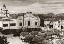 1945