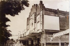 1986