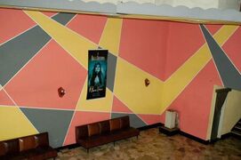 Cine Presidente interior 02.jpg