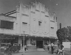 1958